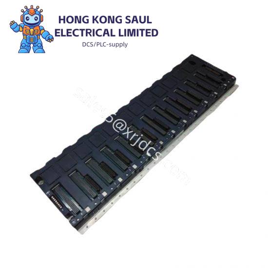 General Electric IC693MDL753C