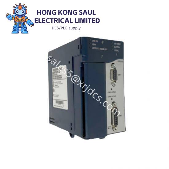 General Electric IC3603A282D