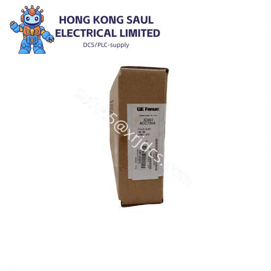 General Electric DS380ONPP6IKIH