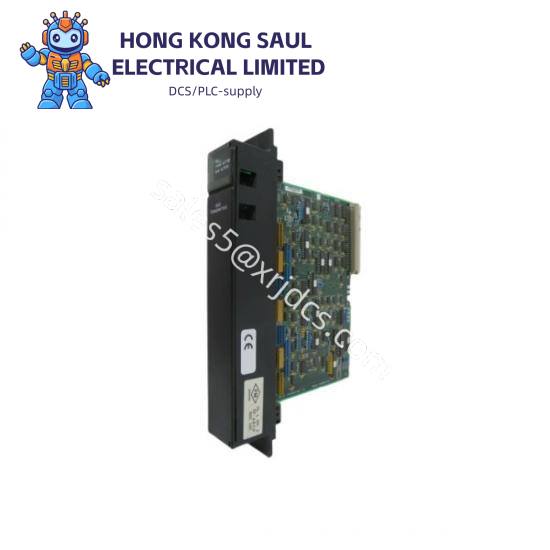 TURCK SDPL-0404D-0104/ 3GD