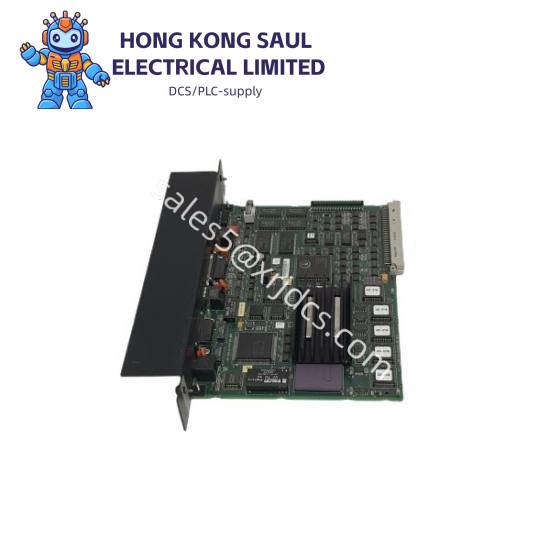 General Electric 36A358204AA001