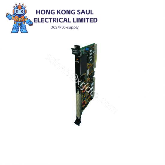 GE GENERAL ELECTRIC 2S55VB1