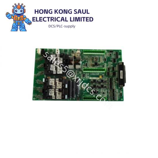 General Electric 393B202G18