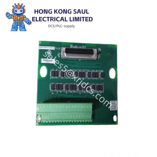 General Electric 531X111PSHAKG3