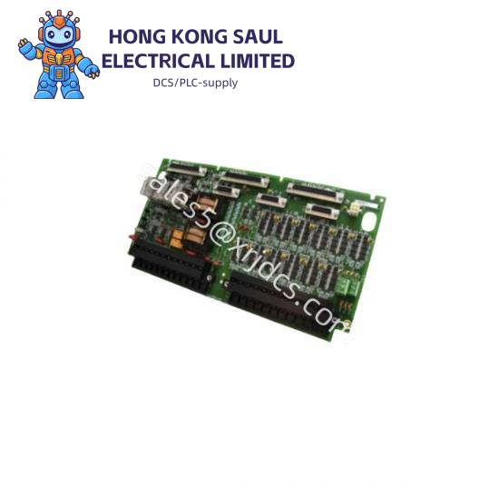 General Electric DS3800HMPK1J1J