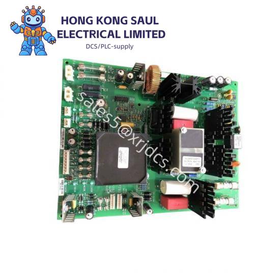 General Electric 0945D814G0003