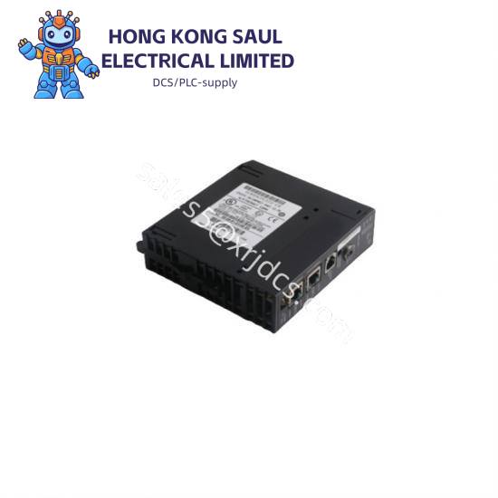 GE 36D877201ABG02散热组件