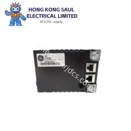 General Electric 336A4937BKG07