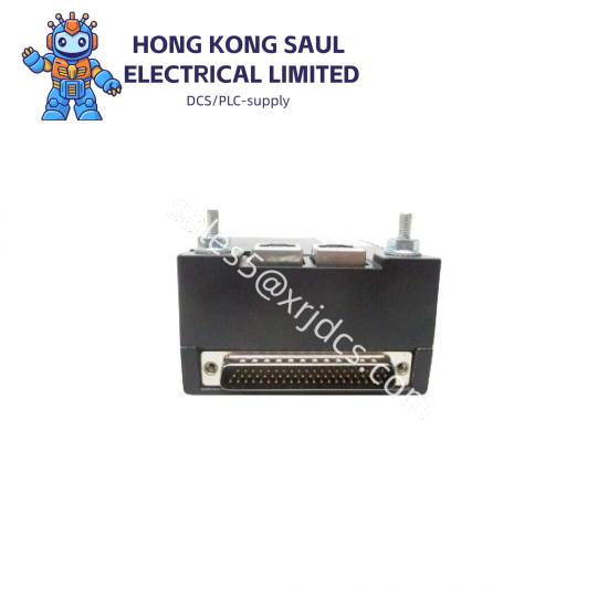 General Electric 336A4937BKG07