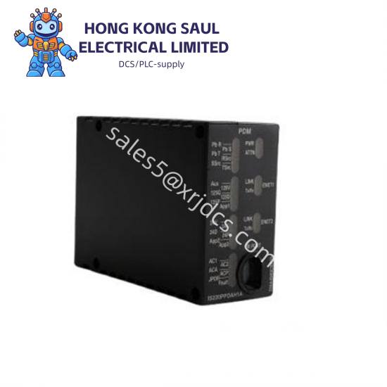 General Electric 36A358250AC001