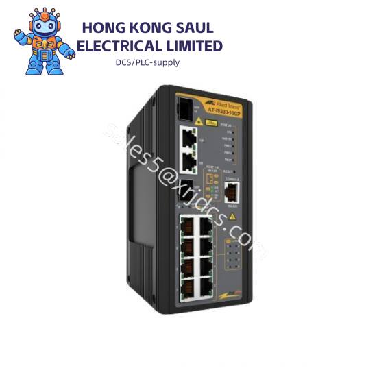 General Electric MAS#78ATECSX-5