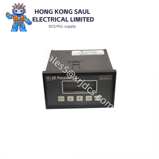 General Electric N22P25020B6