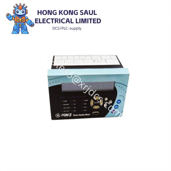 General Electric 36C774524AAG35