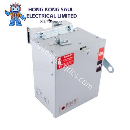 General Electric IS230SDIIH1A