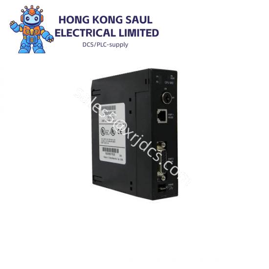 General Electric 393B202G18