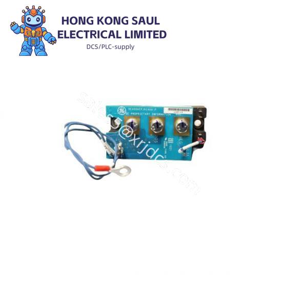 General Electric 36C774524AAG202