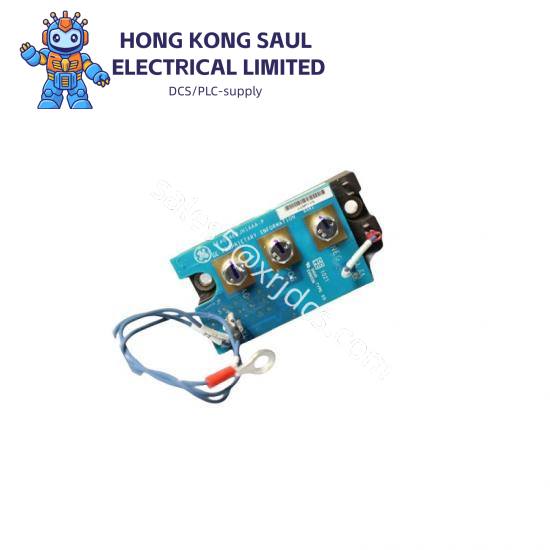 GE V1SD-W-2M-PUR-ABG-V45-G