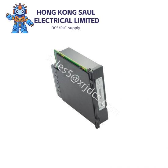 General Electric TKMA836F000