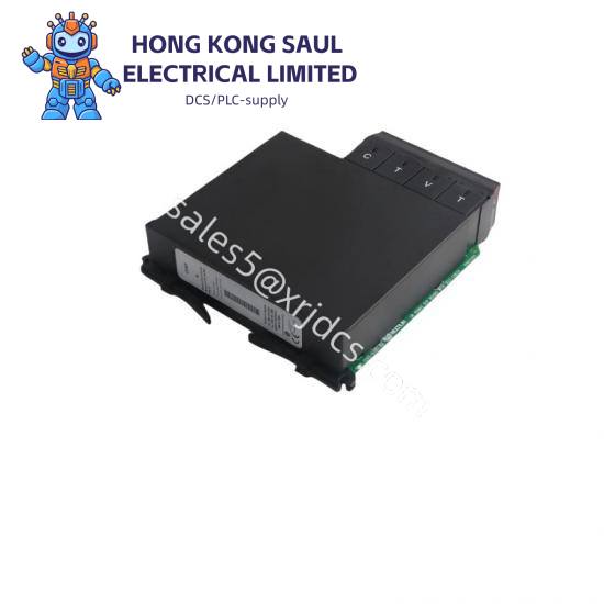 General Electric TKMA836F000