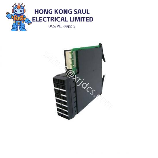 General Electric 36A358160FDG03