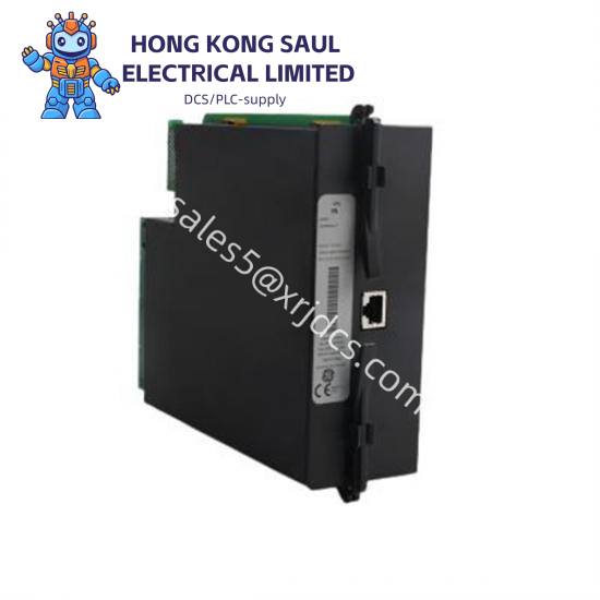 General Electric DS200PCCAG5ACB