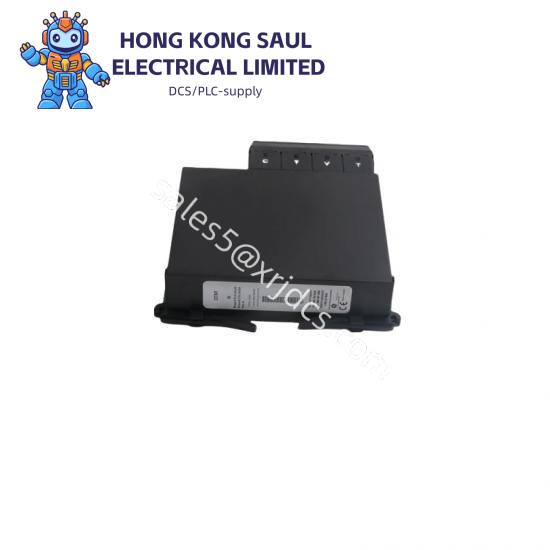 General Electric IS200VTURH1A