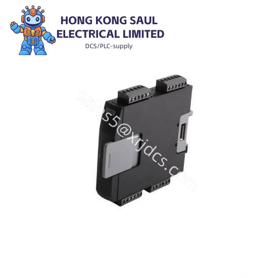 General Electric IS200VTURH1A