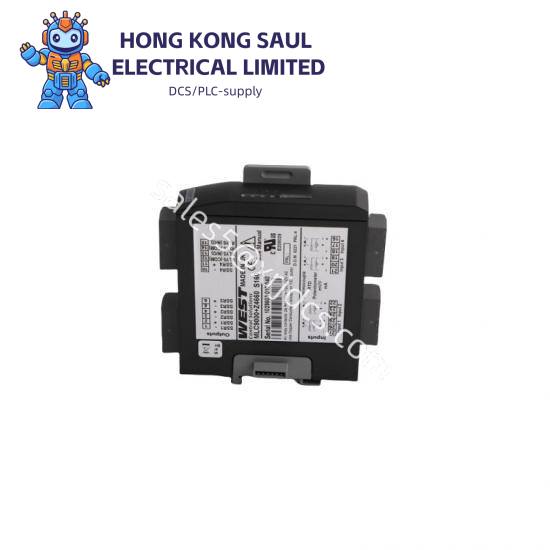 General Electric IS200VTURH1A