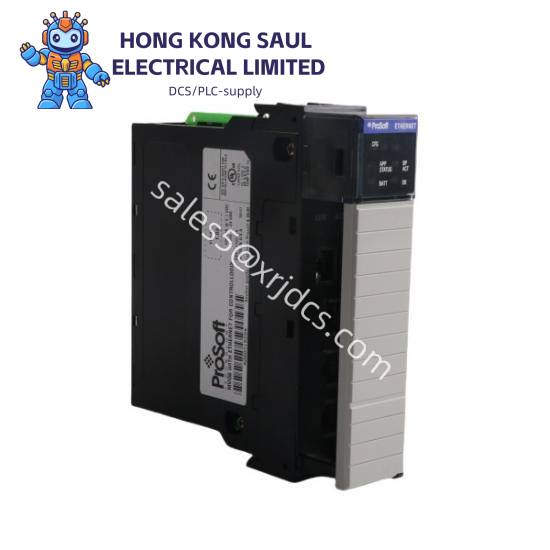 GENERIC 26D023003