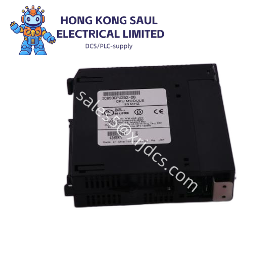 GENERIC 26D023003