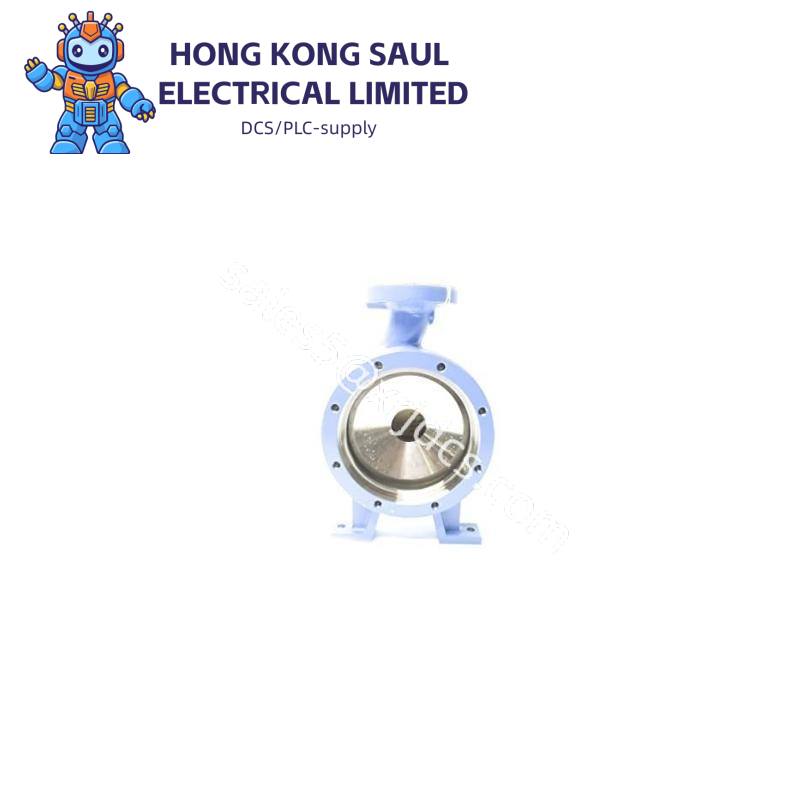 GE GOULD 2-12-1221-00-001