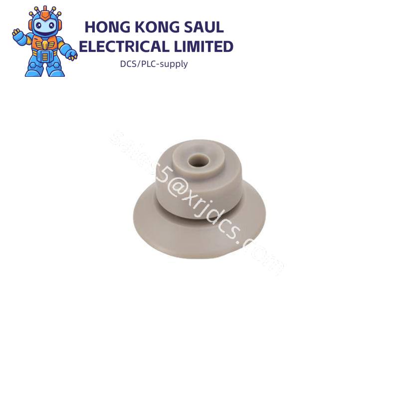 GreenSpring 320-1026C