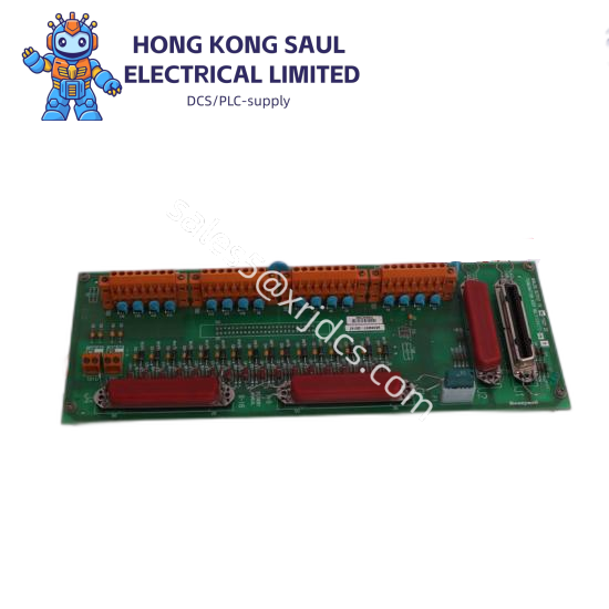 H0NEYWELL 05701-A-0502