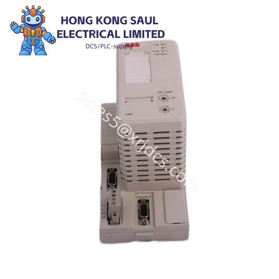 H0NEYWELL 05701-A-0502