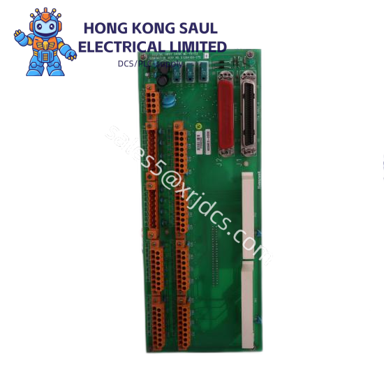 H0NEYWELL 51304485-100