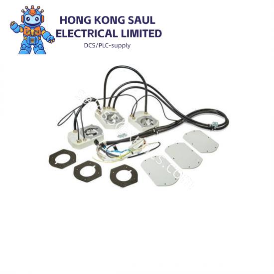 H0NEYWELL 51304644-125
