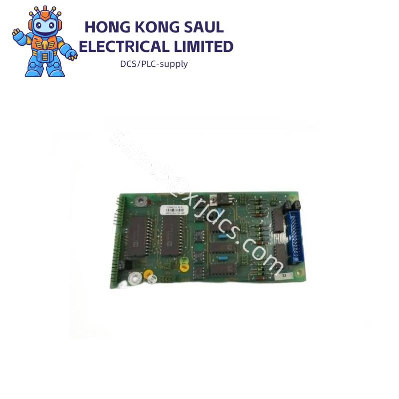 H0NEYWELL 51304644-125