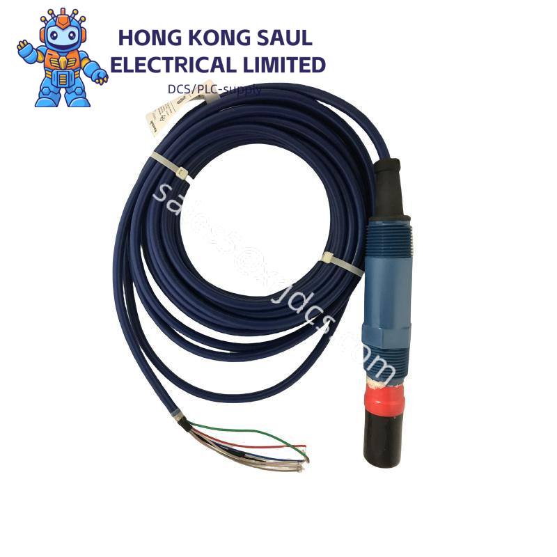 H0NEYWELL 51304672-150