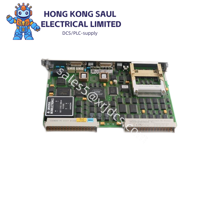 Rexroth MAC071C-0-GS-3-C/095-L-0/S001