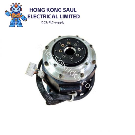 HARMONIC SC-510-5-230-S0