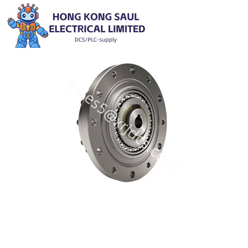 HARMONIC SC-510-5-230-S0
