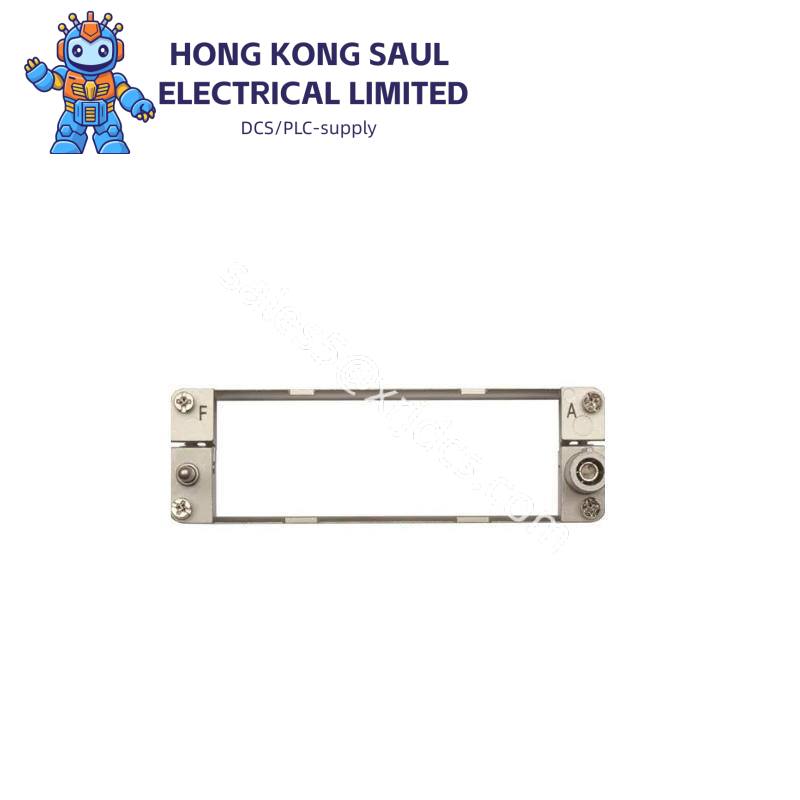HARTING 09061487901