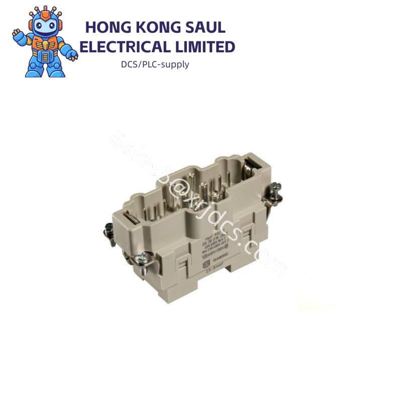 HARTING 09061487901