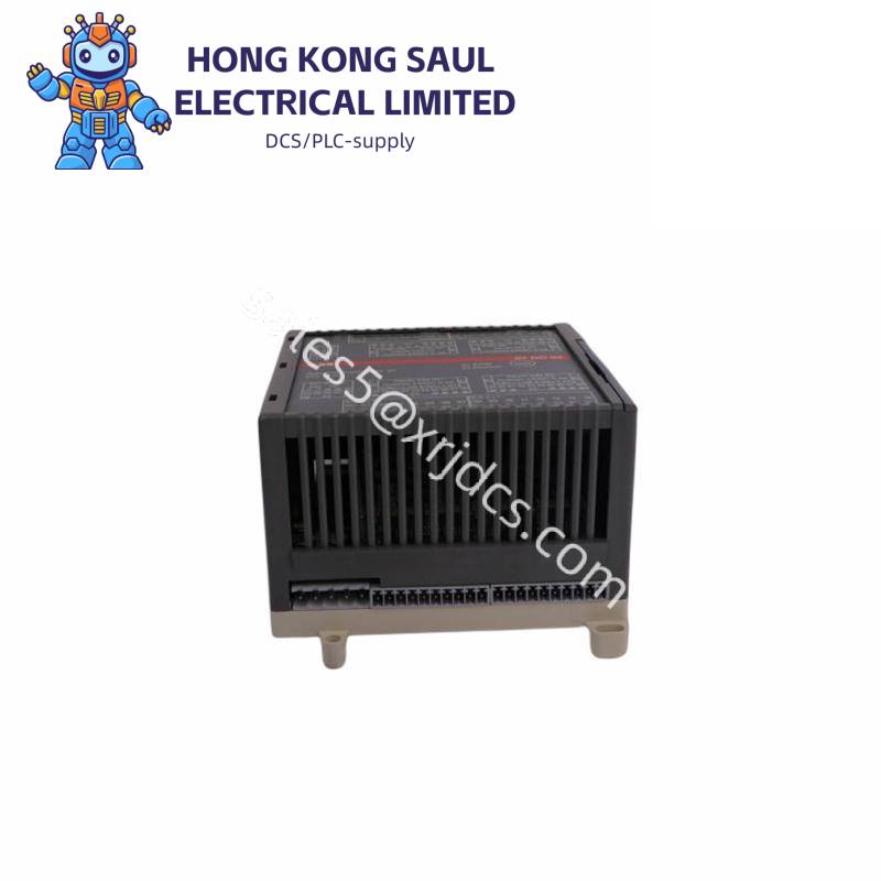 Hartmann & Braun P.11471-0-1011015 TEU 471