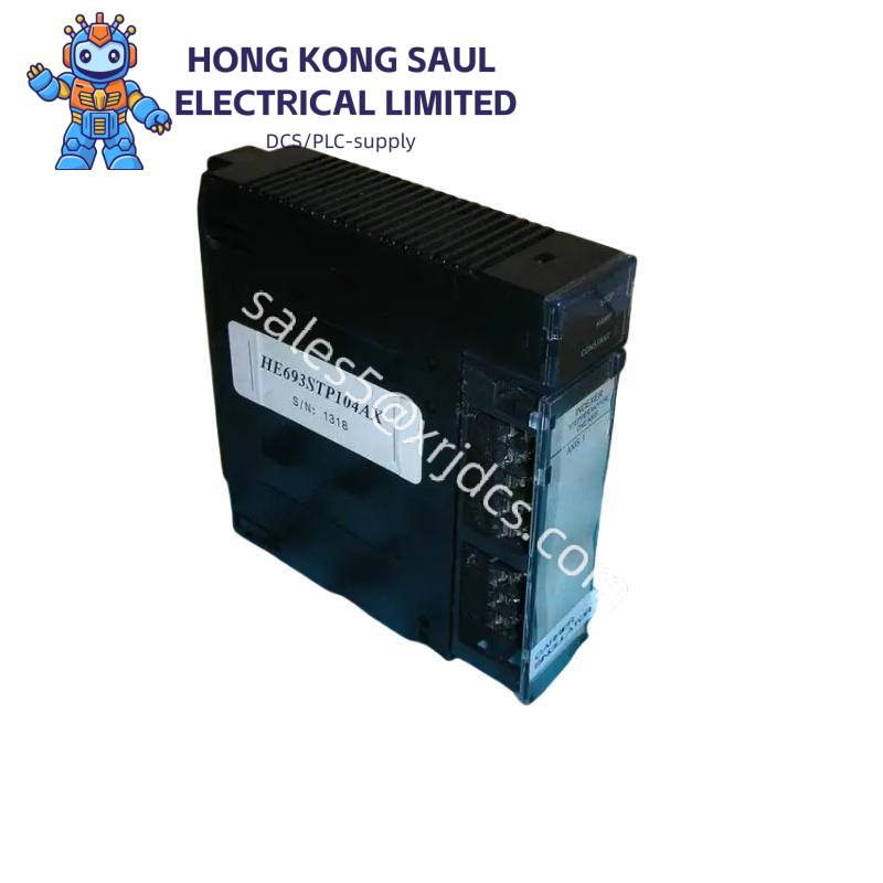 GE V7768-312001350-9301007768-312001-A0