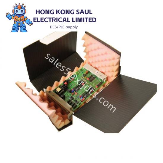 HIMA F3237 984323702