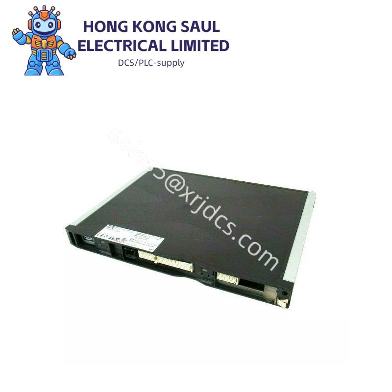 HIMA F3330 984333002