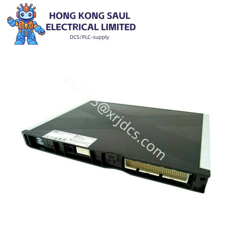 HIMA F6706
