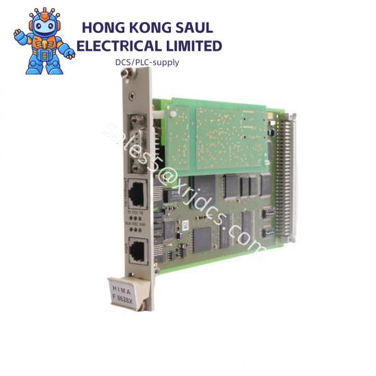 HIMA H41q-HS B4237-1