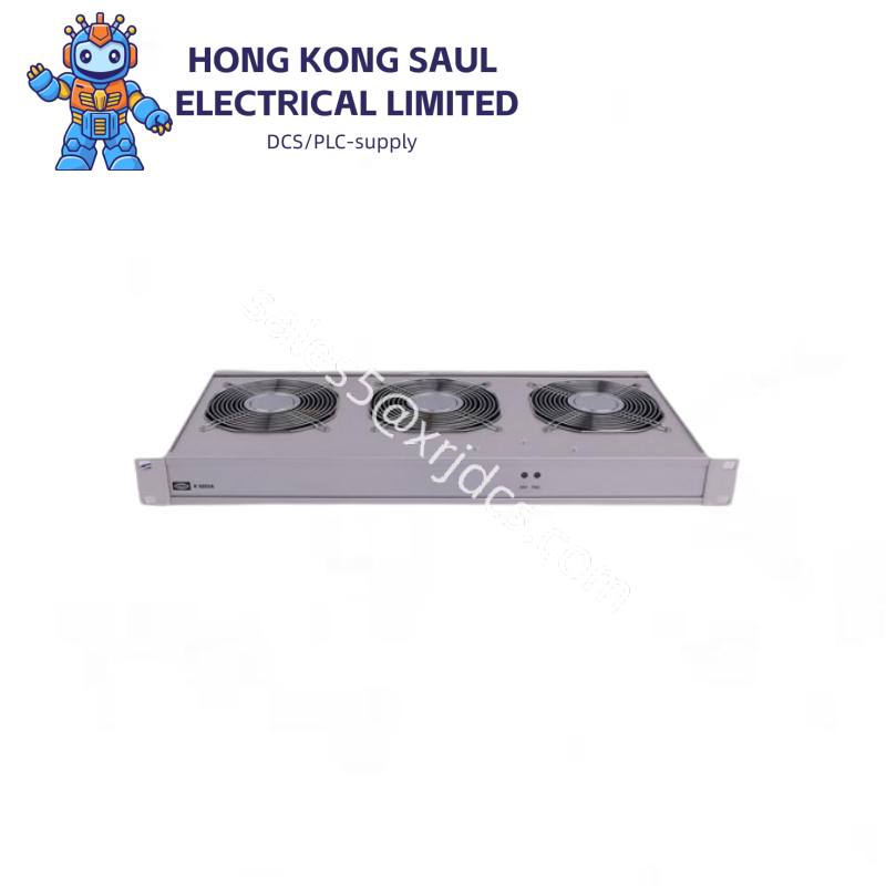 Schneider Ethernet TCSESM083F2CS0